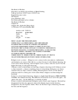 The_Book_of_Wisdom.pdf